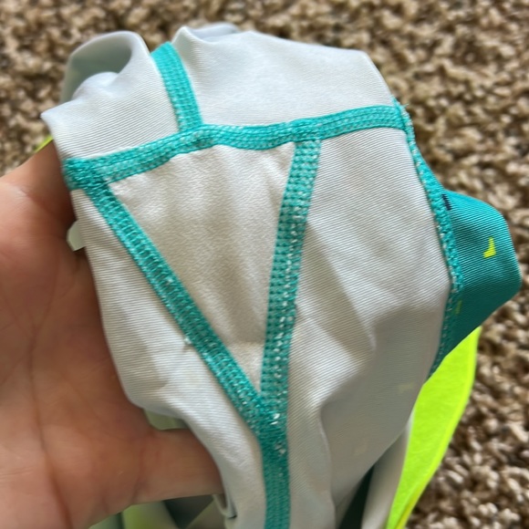 Nike Pro Shorts - Picture 5 of 5